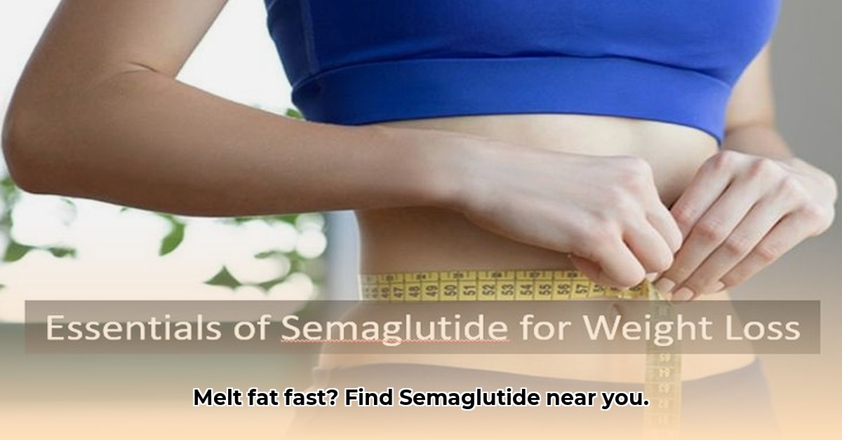 semaglutide-near-me-for-weight-loss